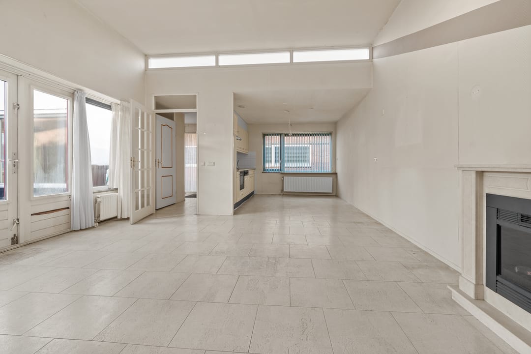 Foto 8 van Karwijstraat 28