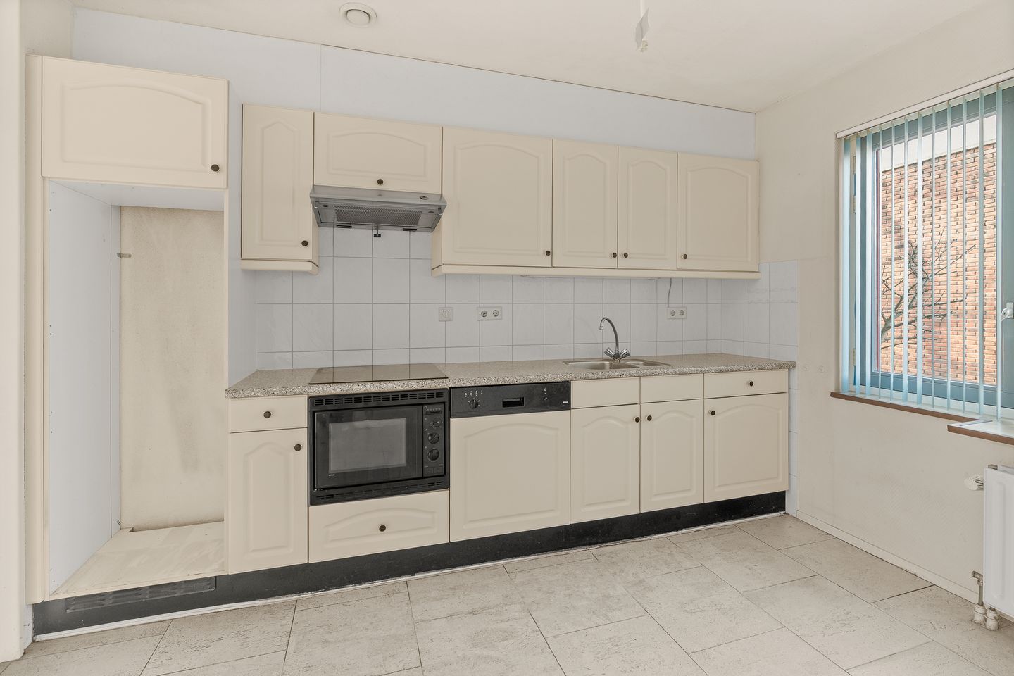 Foto 10 van Karwijstraat 28