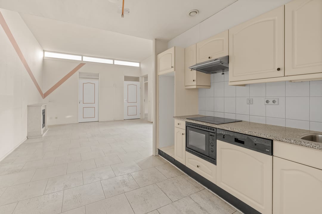 Foto 11 van Karwijstraat 28