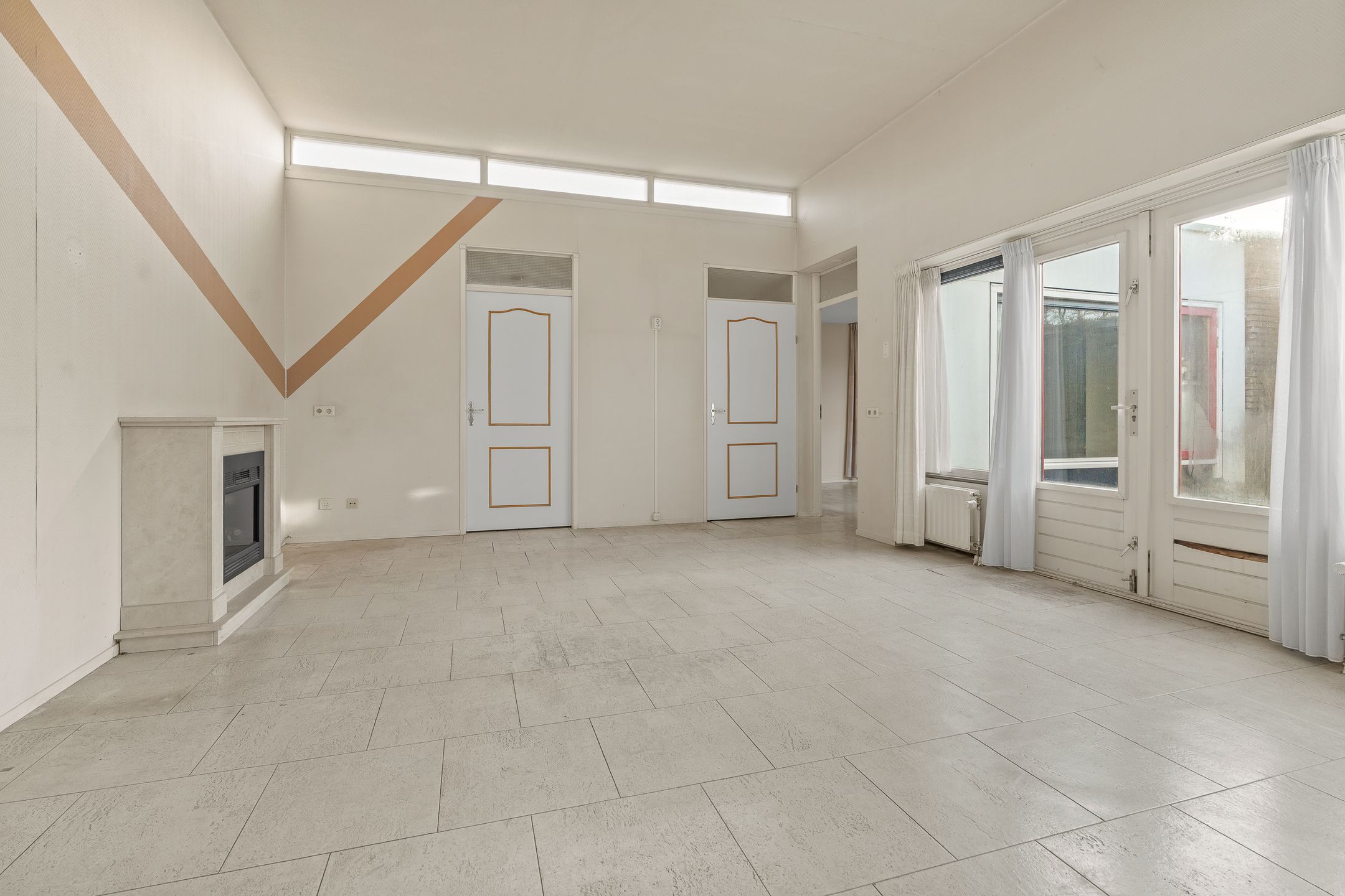 Foto 12 van Karwijstraat 28