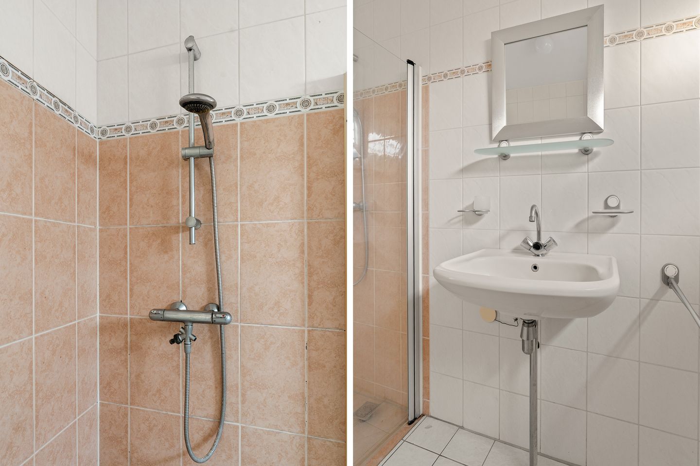 Foto 14 van Karwijstraat 28