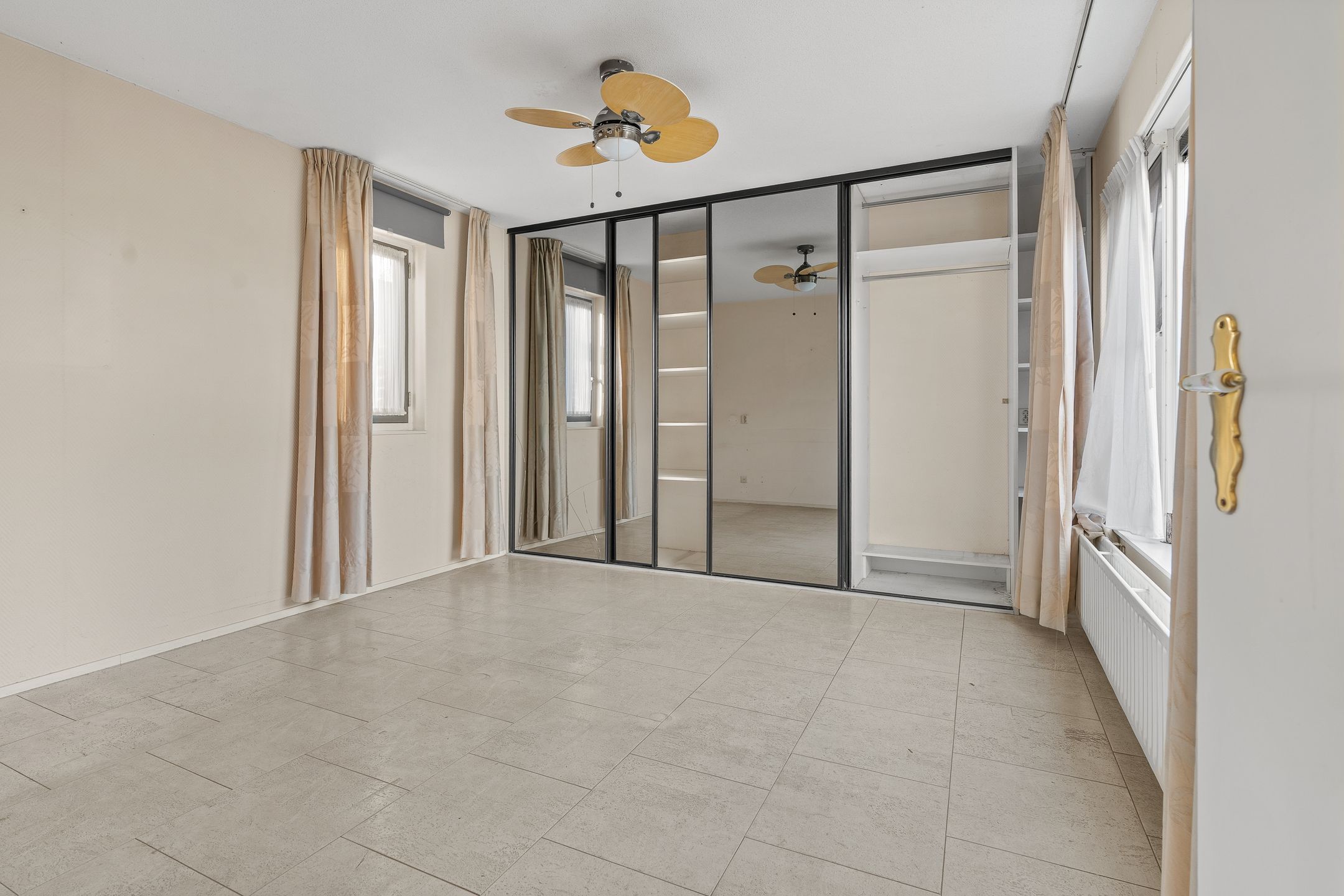 Foto 15 van Karwijstraat 28