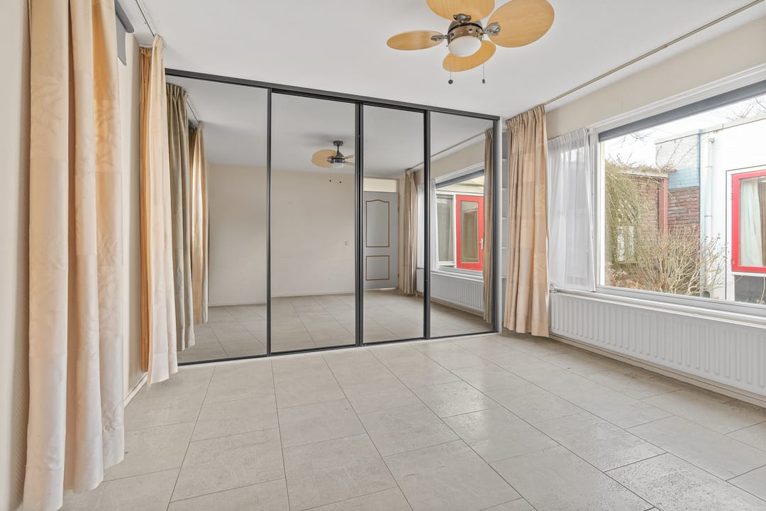 Foto 16 van Karwijstraat 28