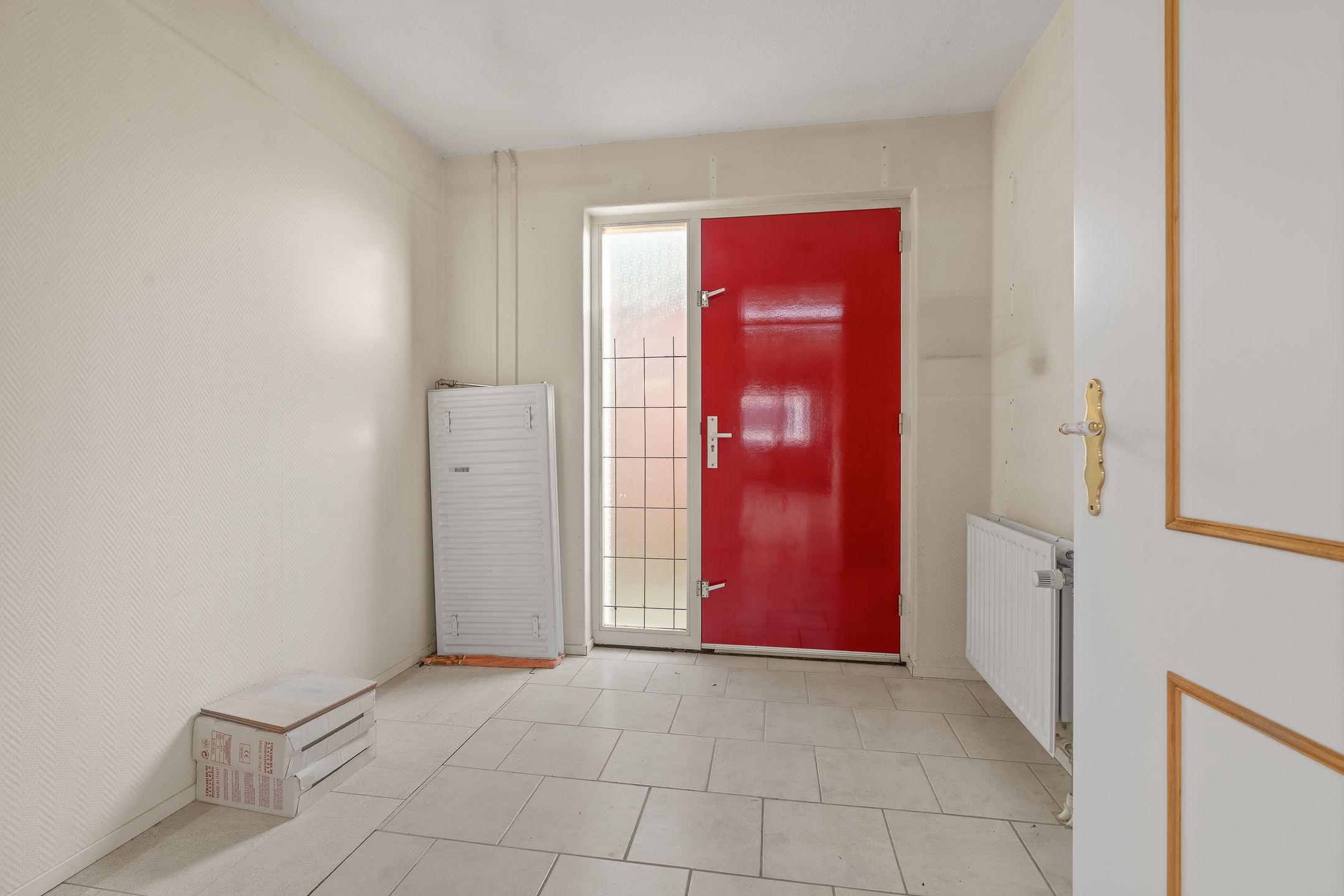 Foto 18 van Karwijstraat 28