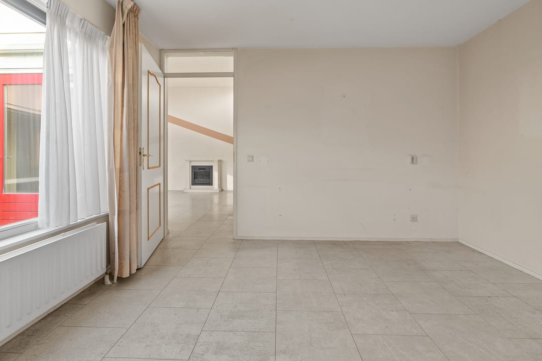 Foto 17 van Karwijstraat 28