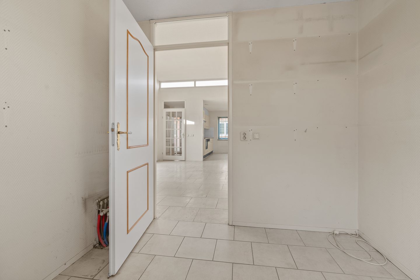 Foto 19 van Karwijstraat 28