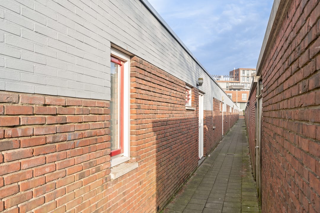 Foto 23 van Karwijstraat 28