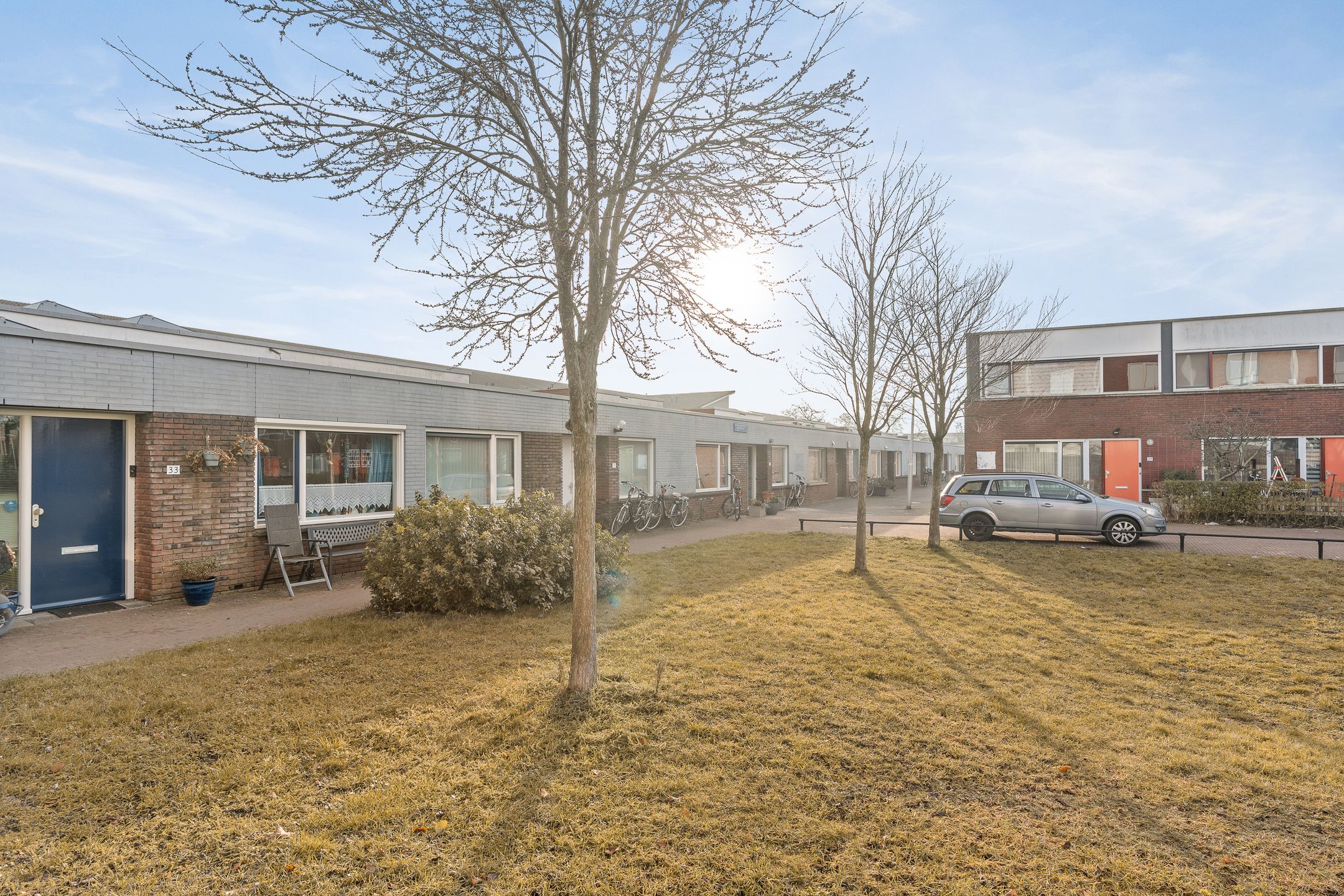 Foto 24 van Karwijstraat 28