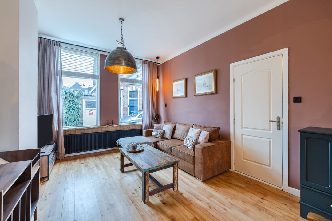 Foto 2 van Voorstraat 19