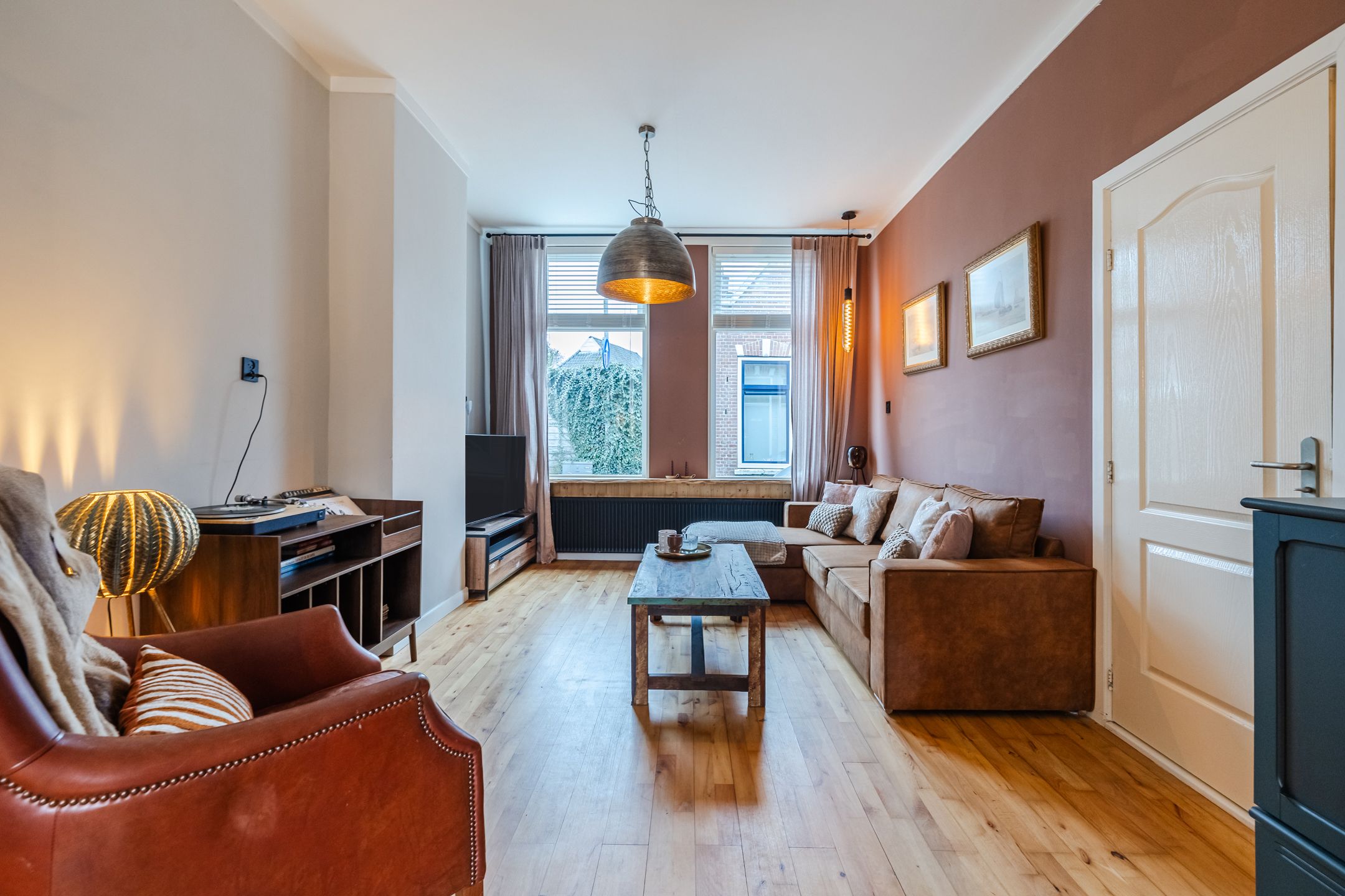 Foto 3 van Voorstraat 19