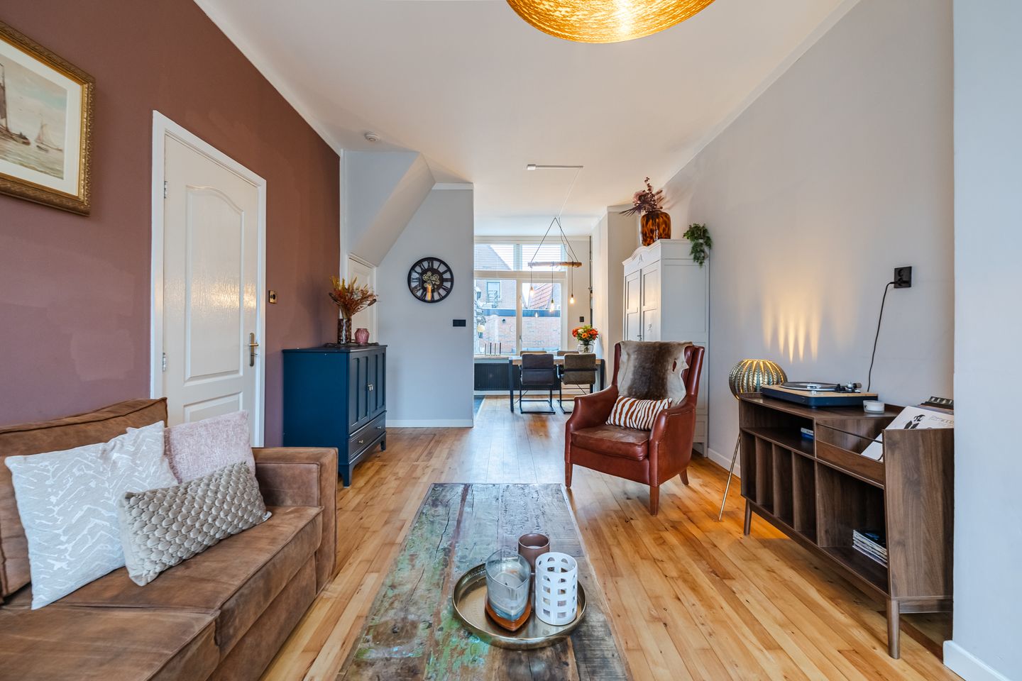 Foto 4 van Voorstraat 19