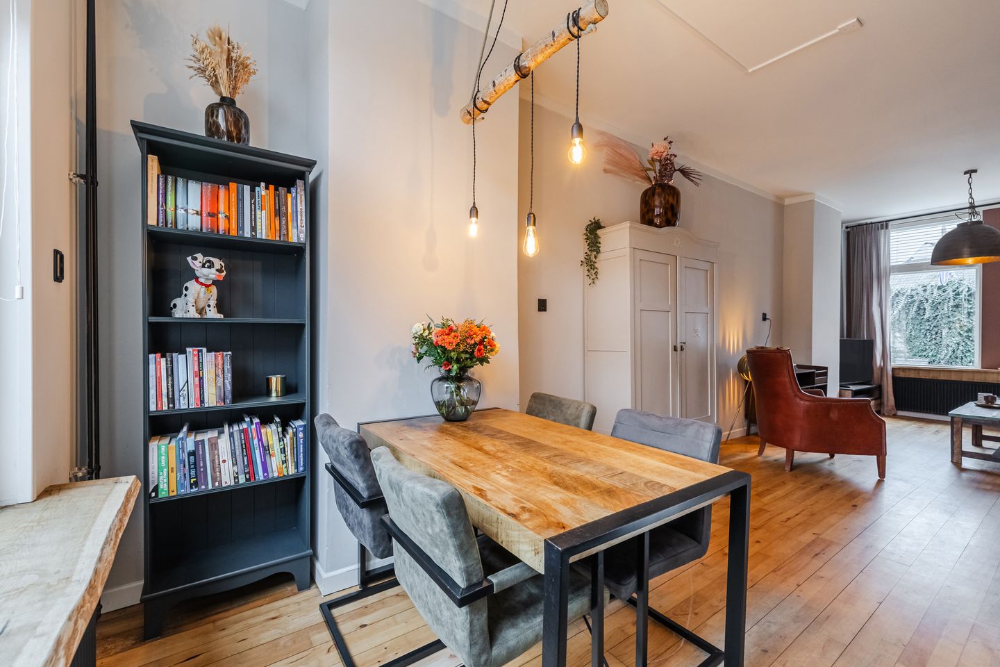 Foto 5 van Voorstraat 19