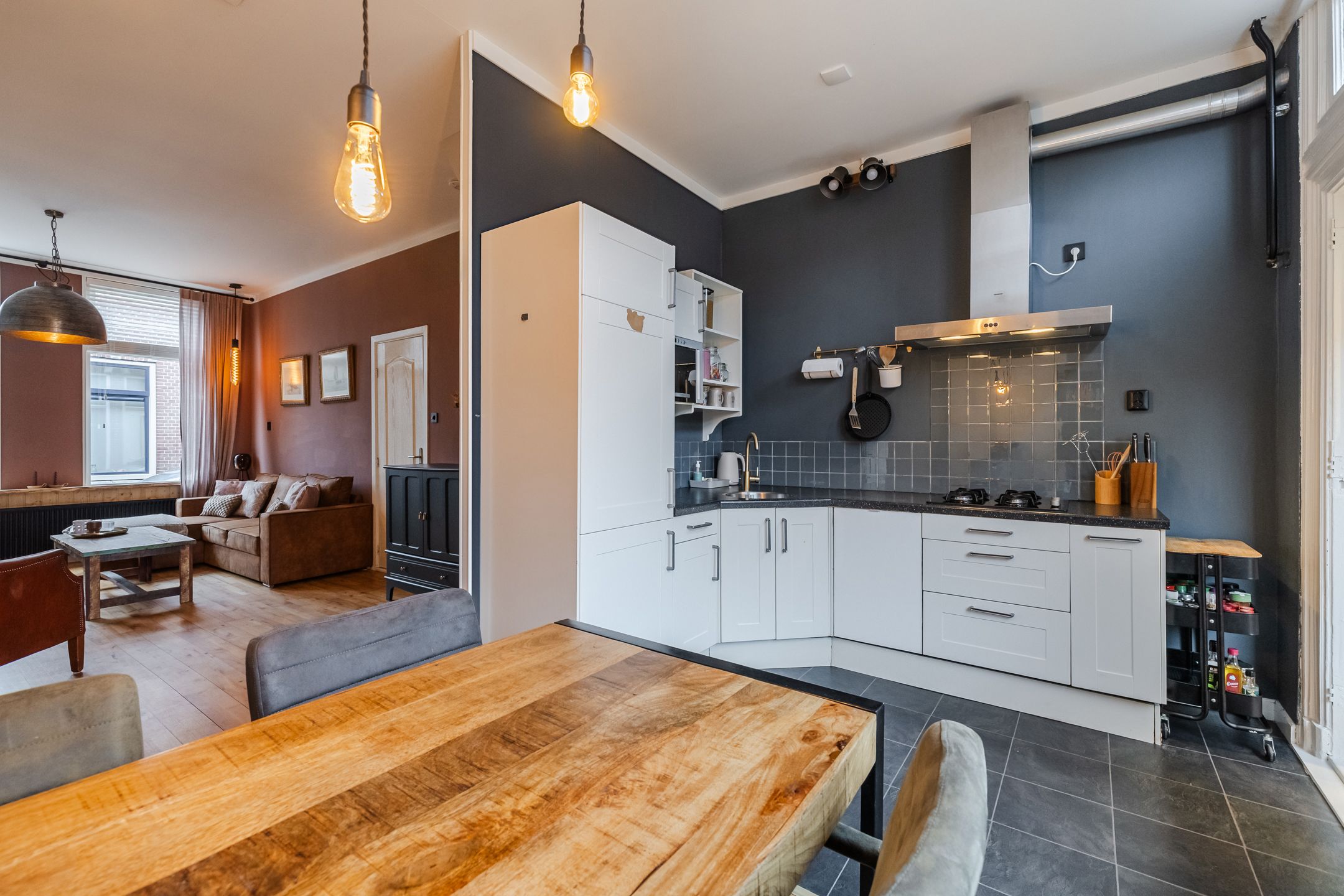 Foto 6 van Voorstraat 19