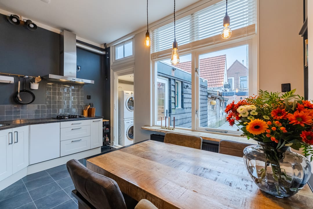 Foto 7 van Voorstraat 19