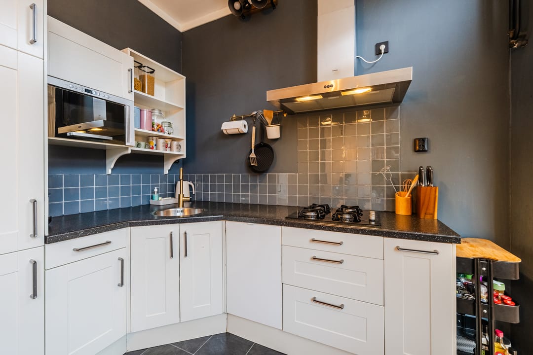 Foto 8 van Voorstraat 19