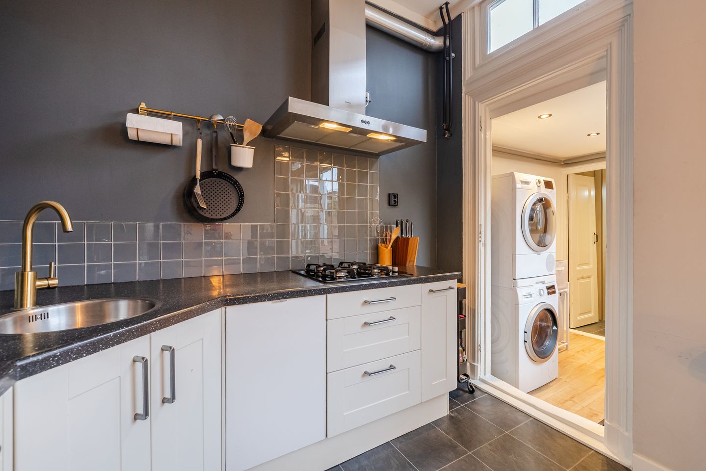 Foto 10 van Voorstraat 19