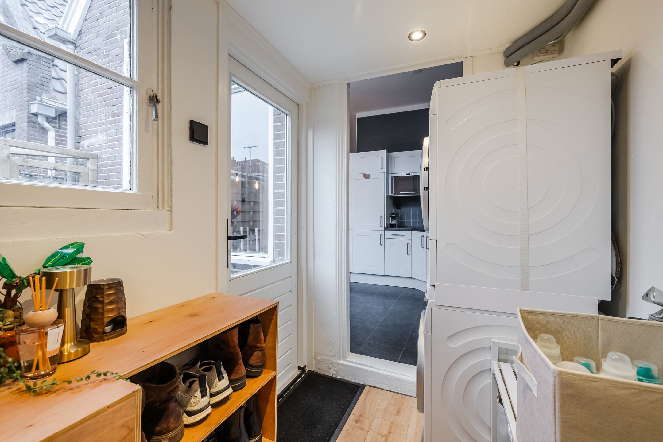 Foto 12 van Voorstraat 19