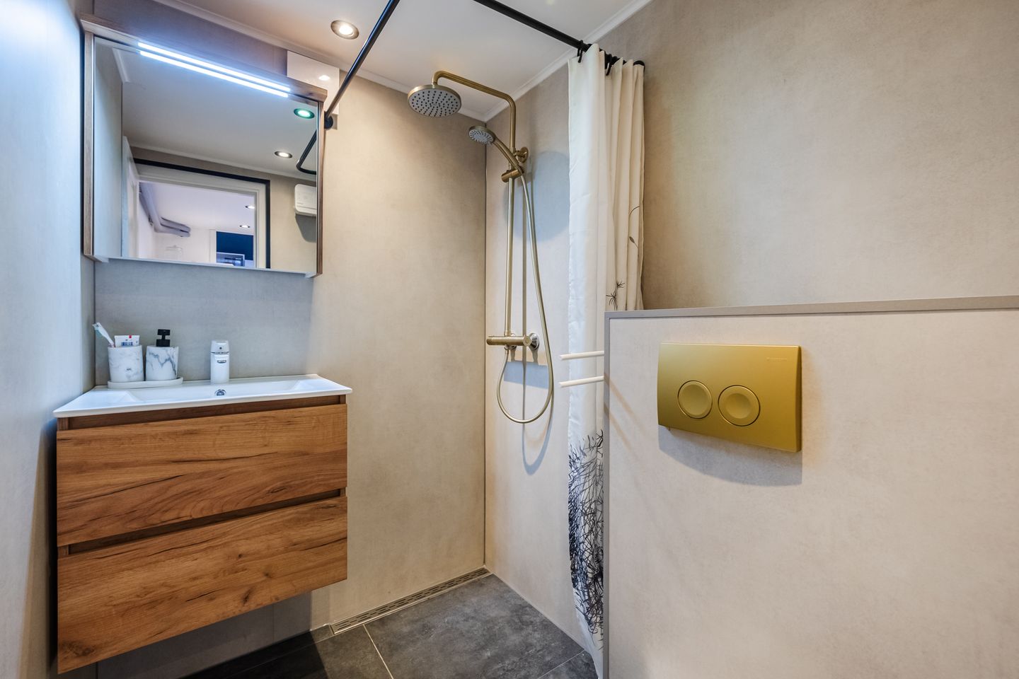 Foto 14 van Voorstraat 19