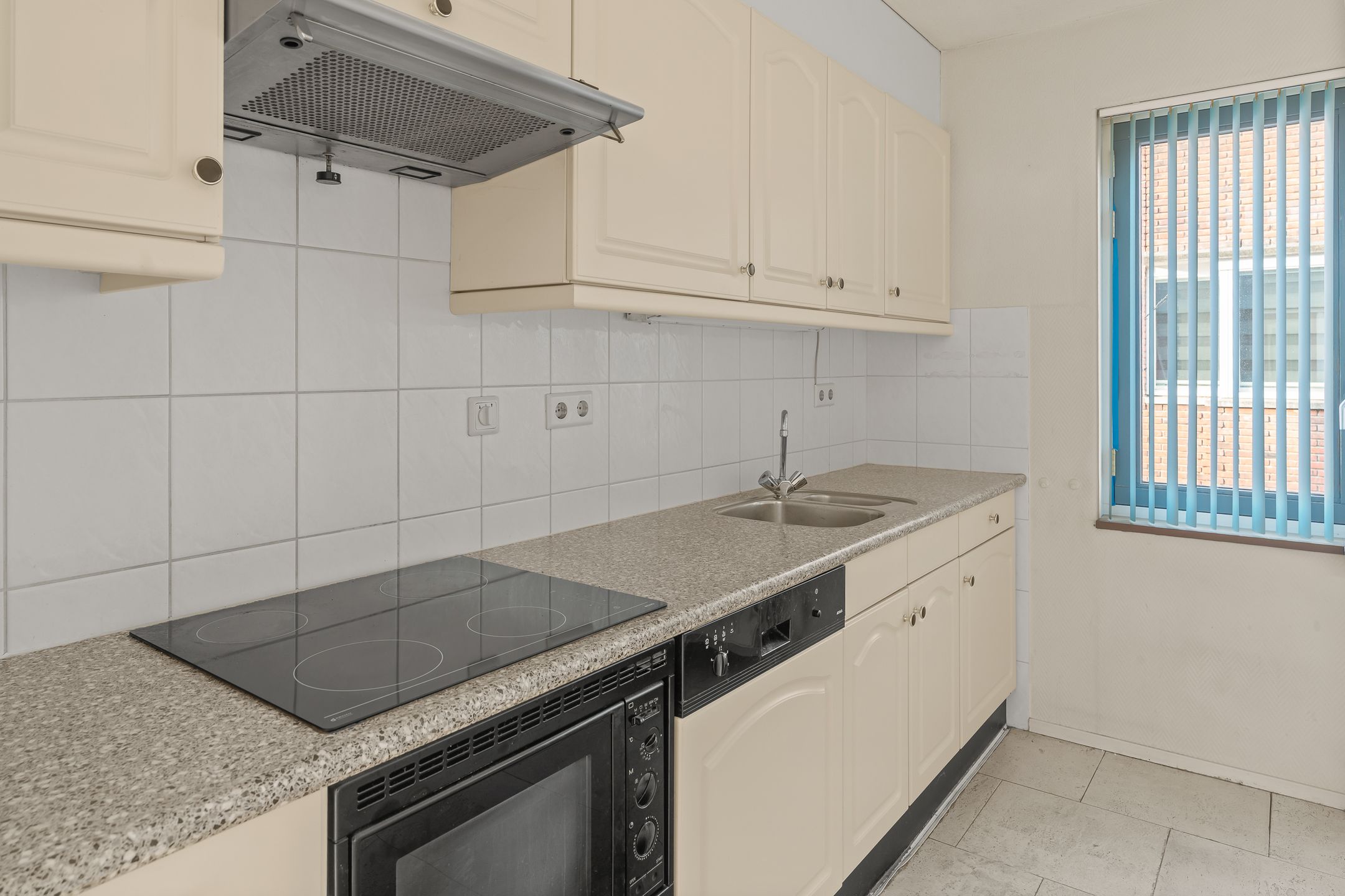 Foto 9 van Karwijstraat 28