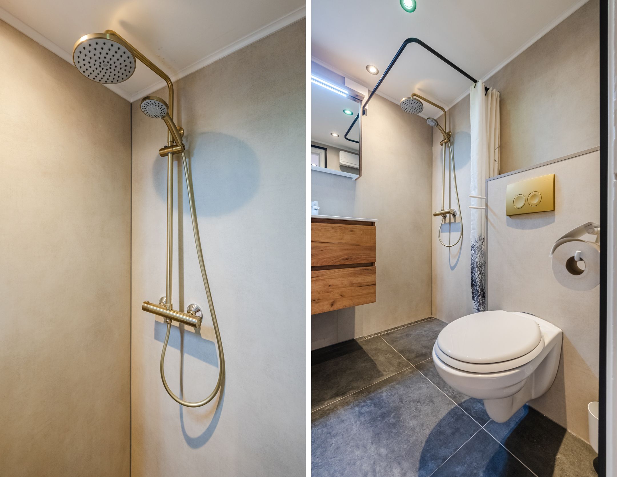 Foto 15 van Voorstraat 19