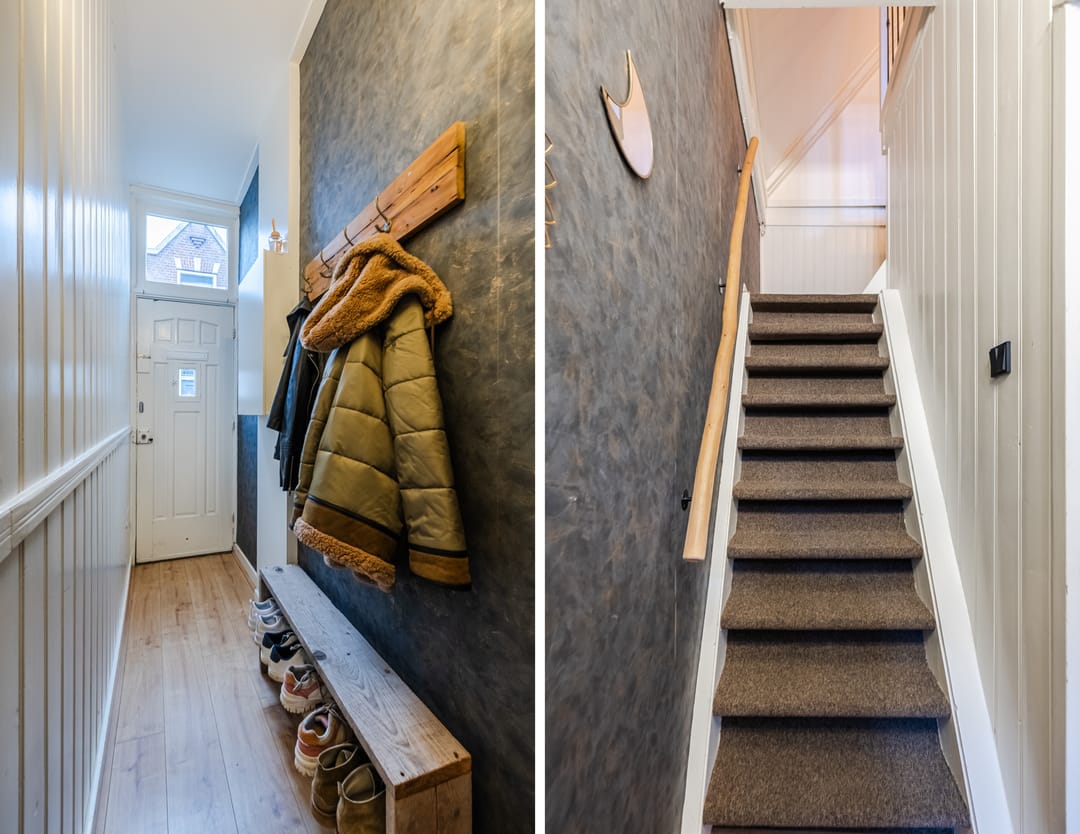 Foto 16 van Voorstraat 19