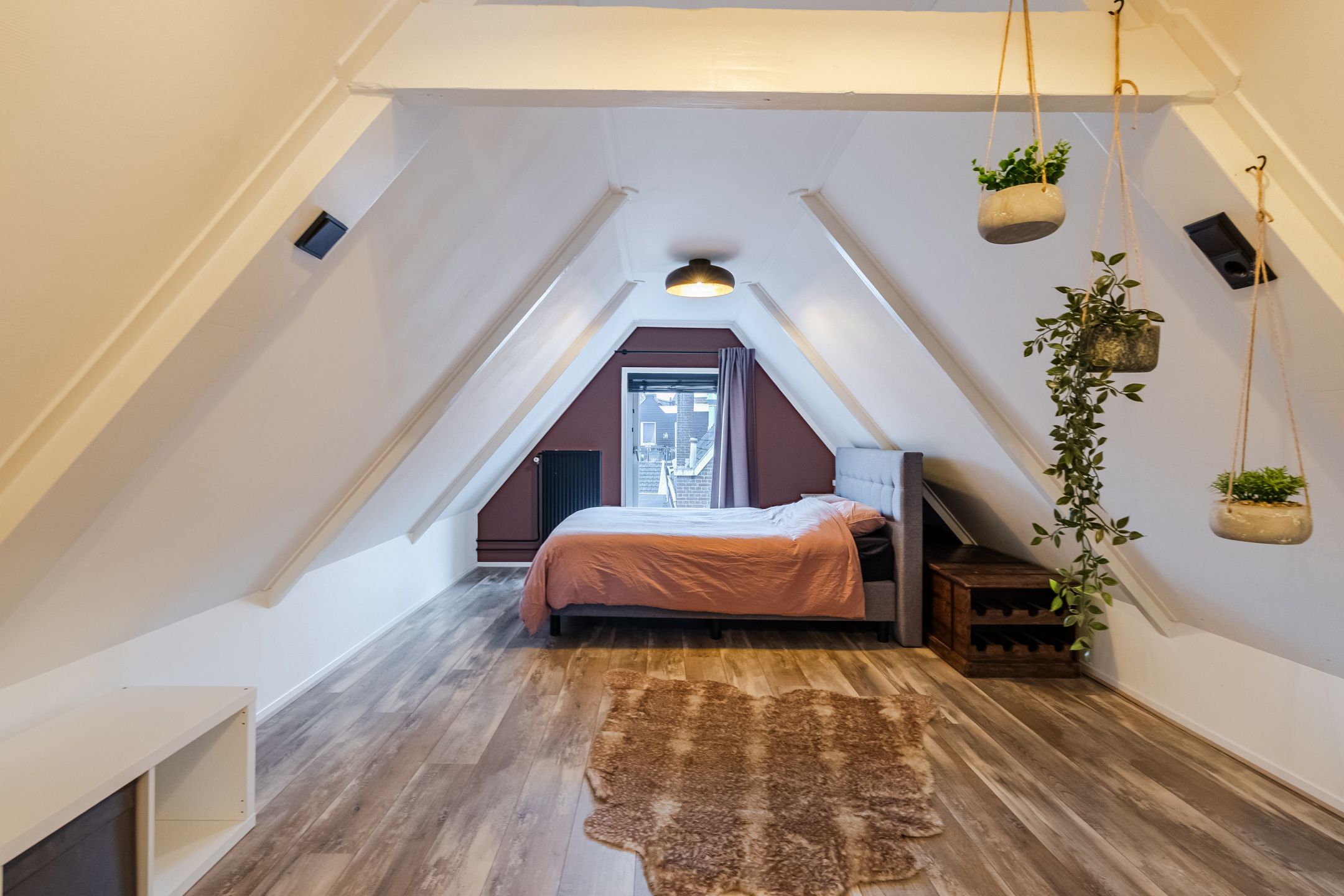 Foto 18 van Voorstraat 19