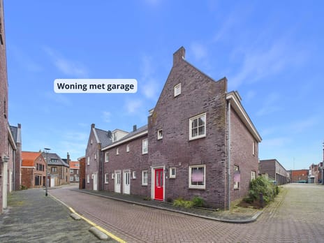 Walstraat thumbnail