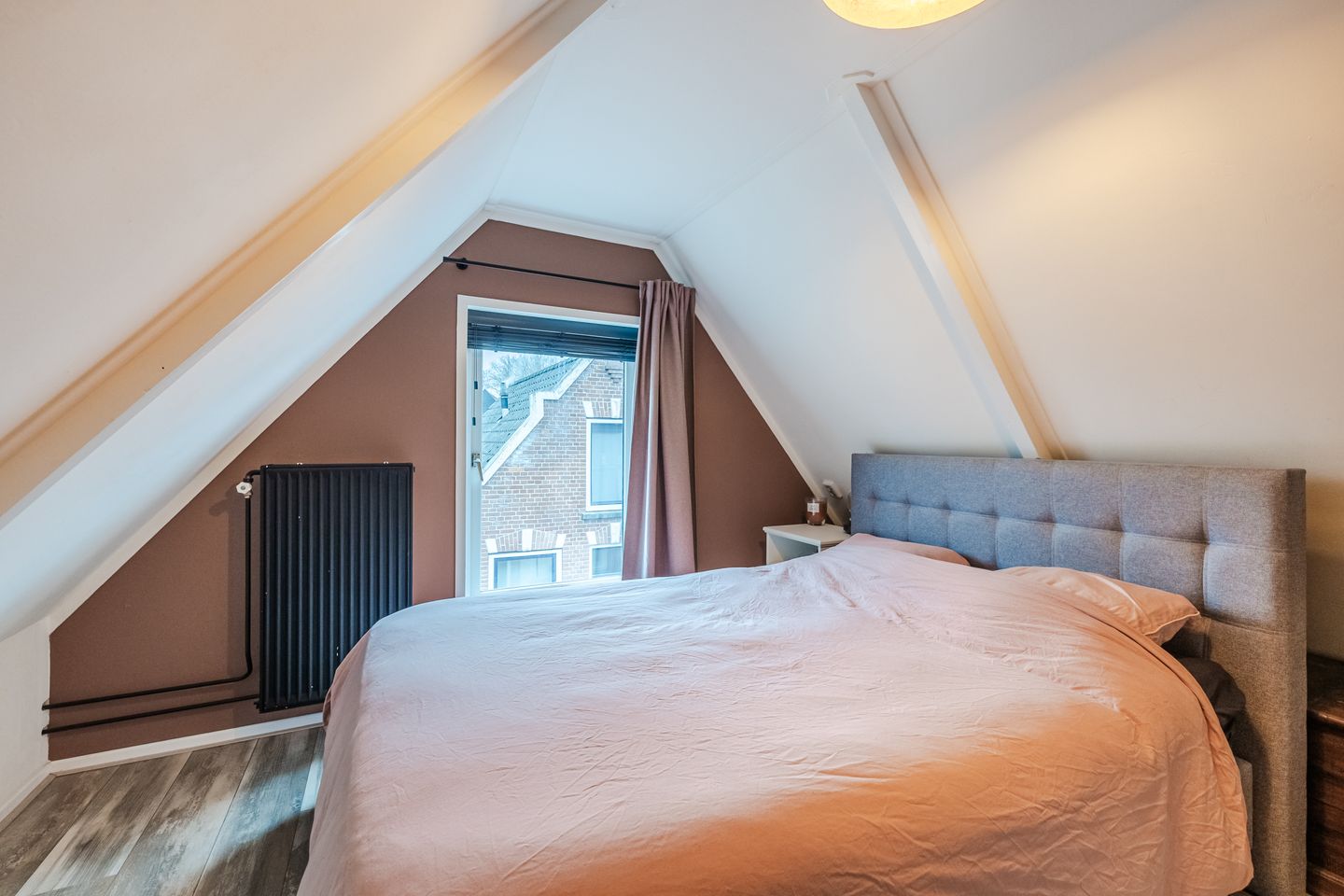 Foto 19 van Voorstraat 19