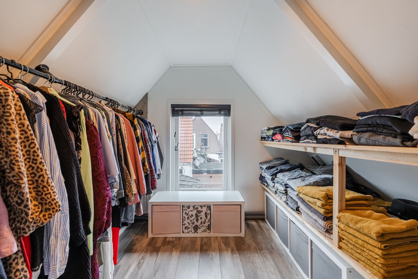 Foto 20 van Voorstraat 19