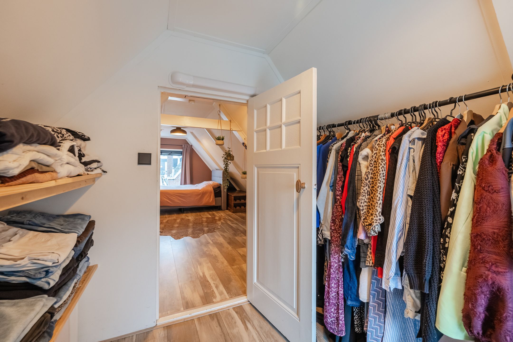 Foto 21 van Voorstraat 19