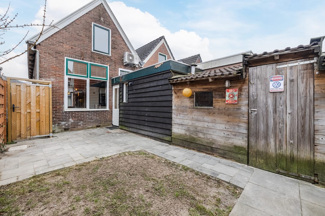 Foto 22 van Voorstraat 19