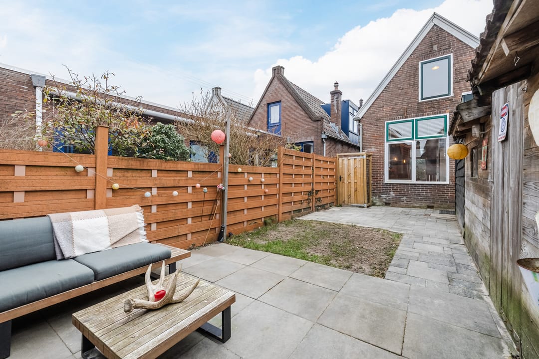 Foto 23 van Voorstraat 19