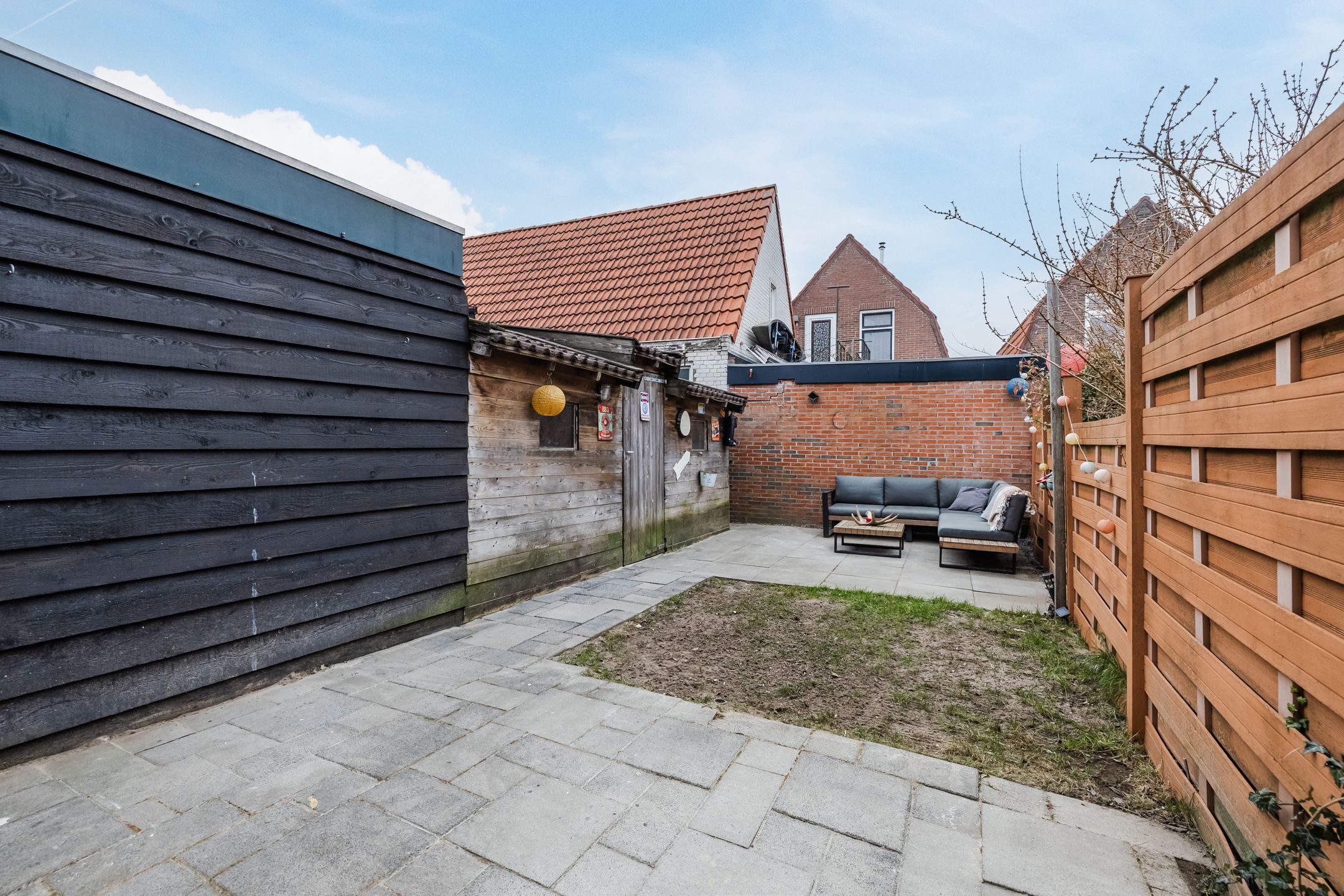 Foto 24 van Voorstraat 19