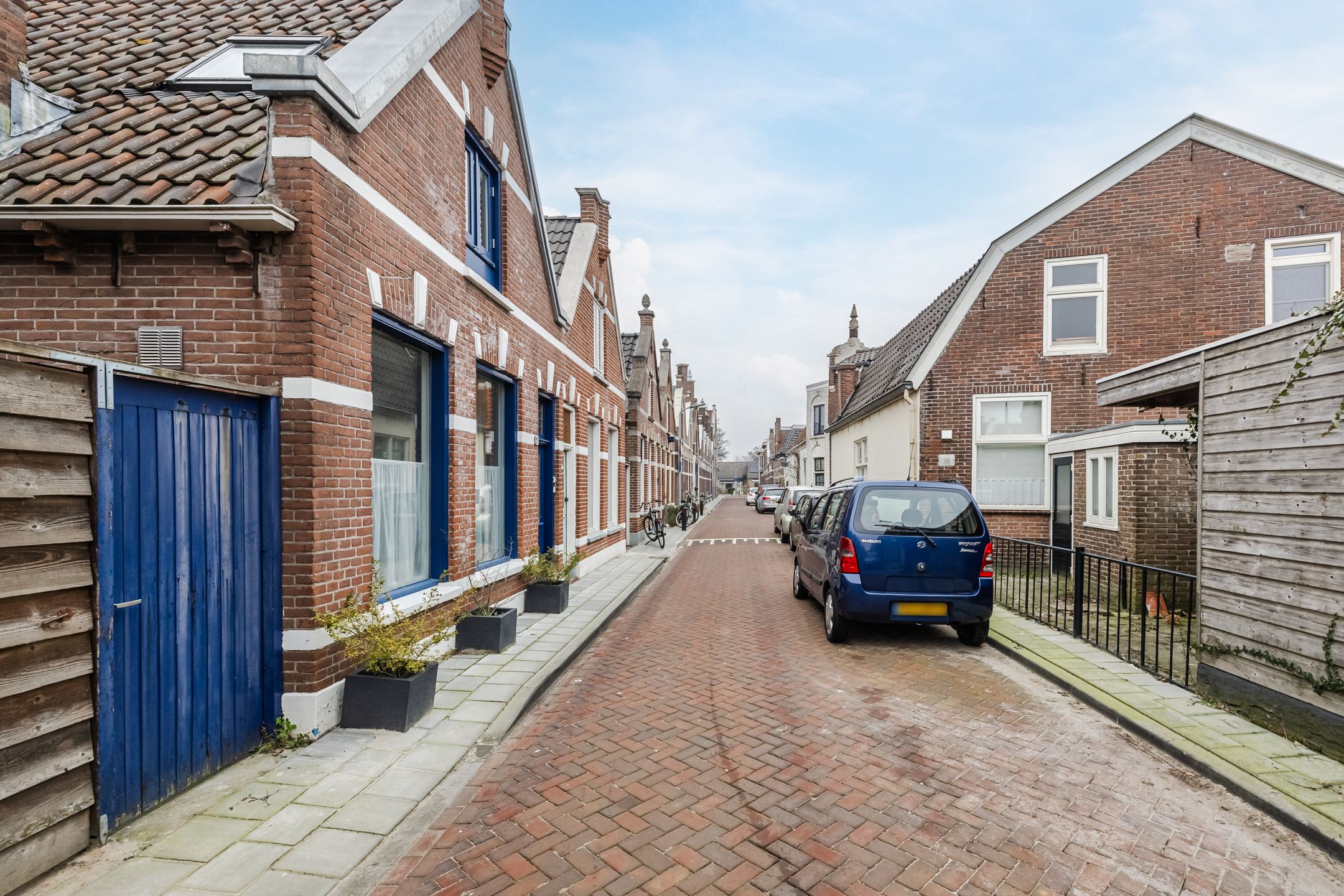 Foto 27 van Voorstraat 19