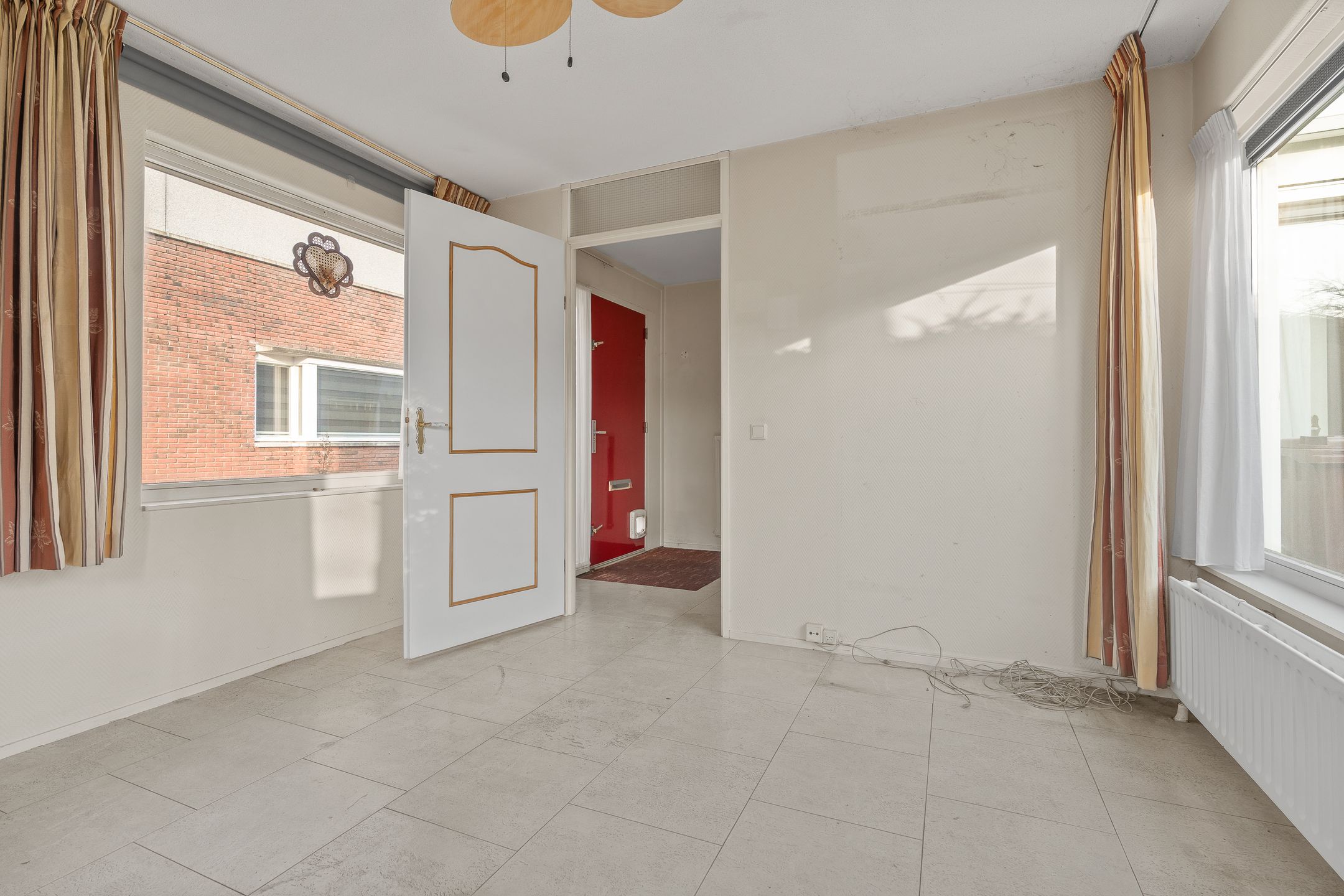 Foto 6 van Karwijstraat 28