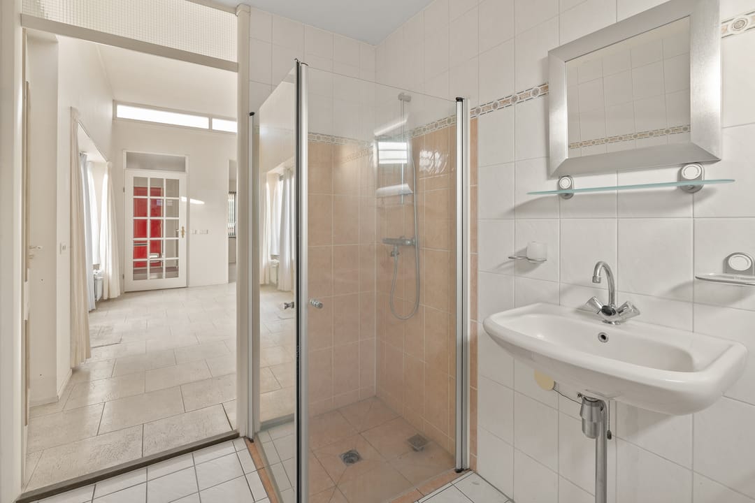 Foto 13 van Karwijstraat 28