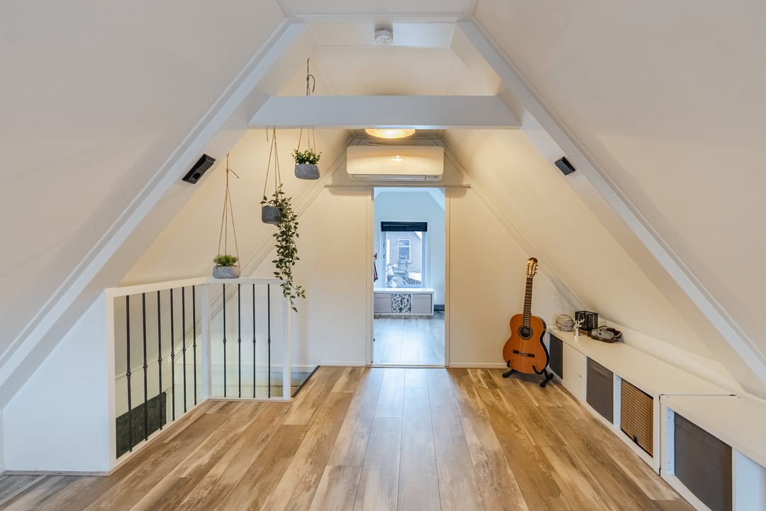 Foto 17 van Voorstraat 19