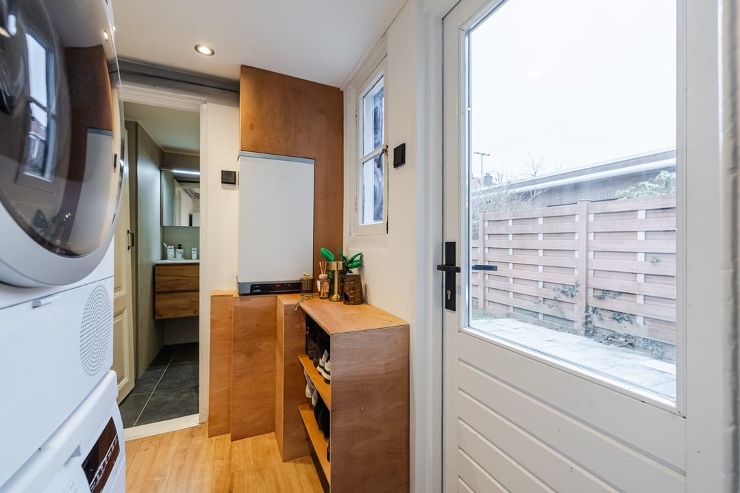 Foto 13 van Voorstraat 19