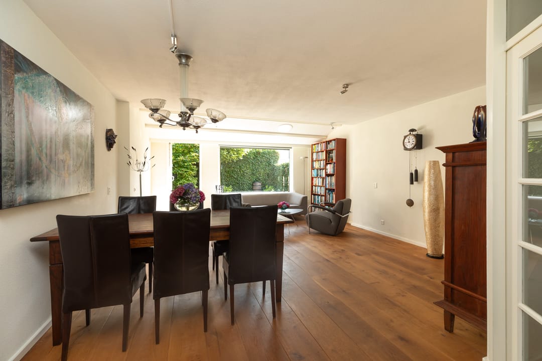 Foto 2 van Elzenlaan 26