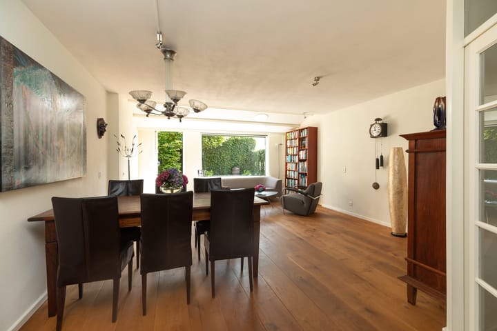 Photo 2 of Elzenlaan 26