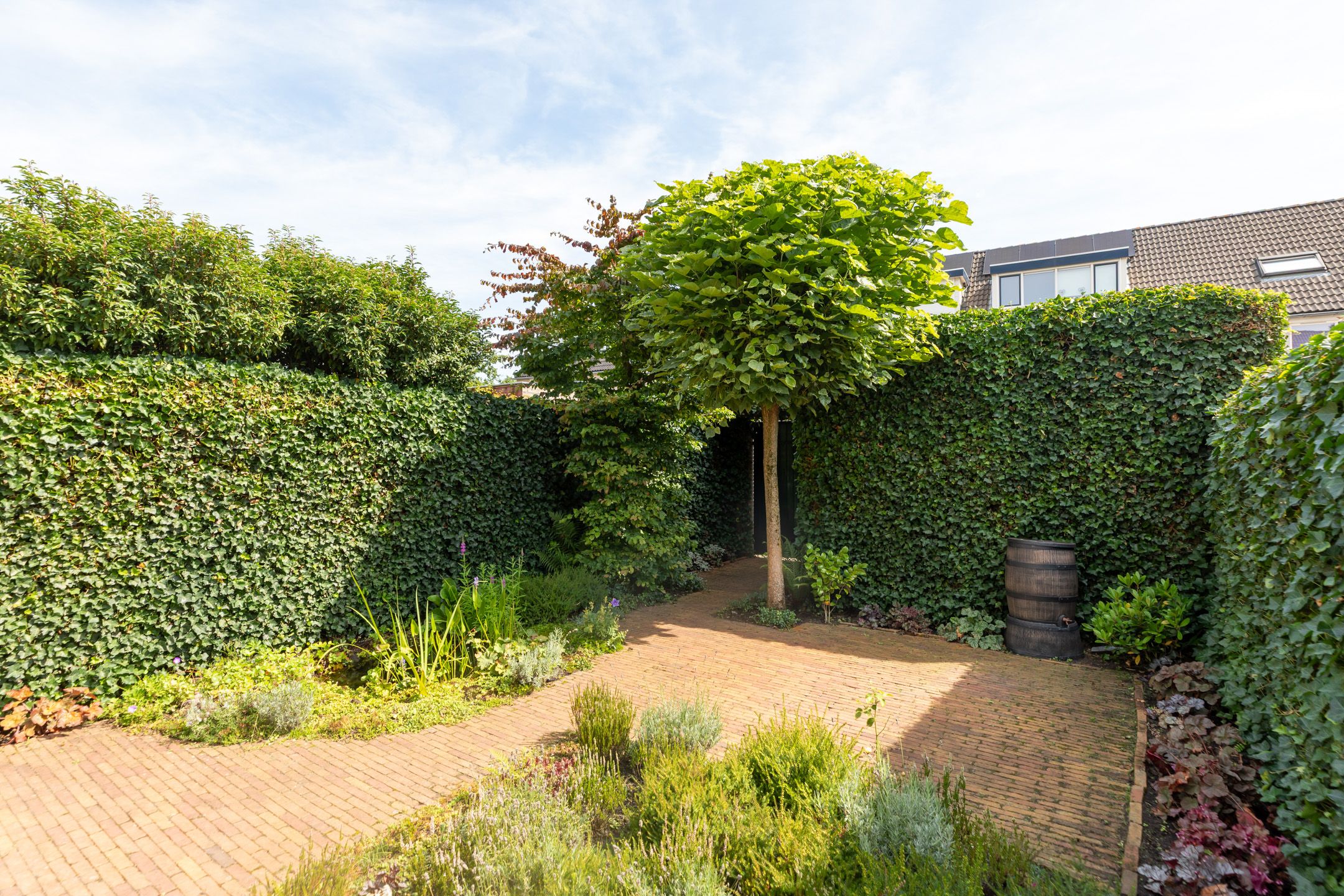 Foto 3 van Elzenlaan 26