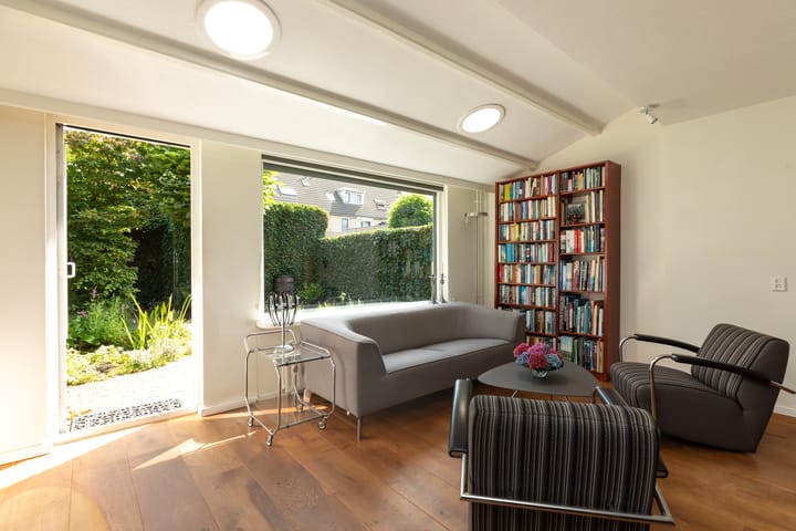 Photo 4 of Elzenlaan 26