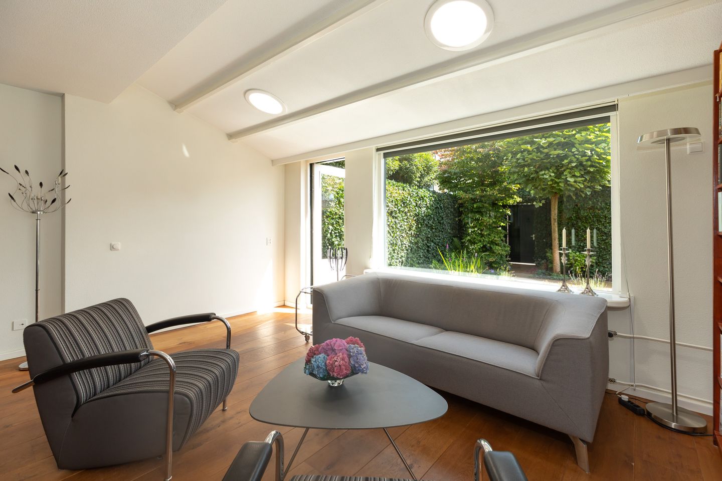 Foto 5 van Elzenlaan 26