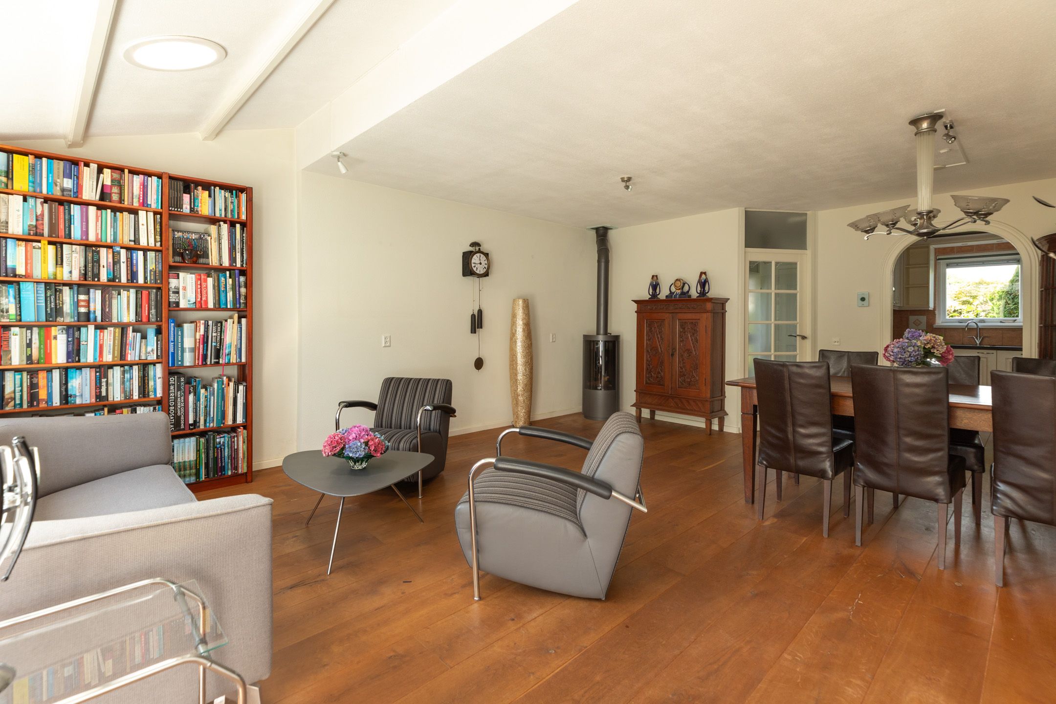 Foto 6 van Elzenlaan 26