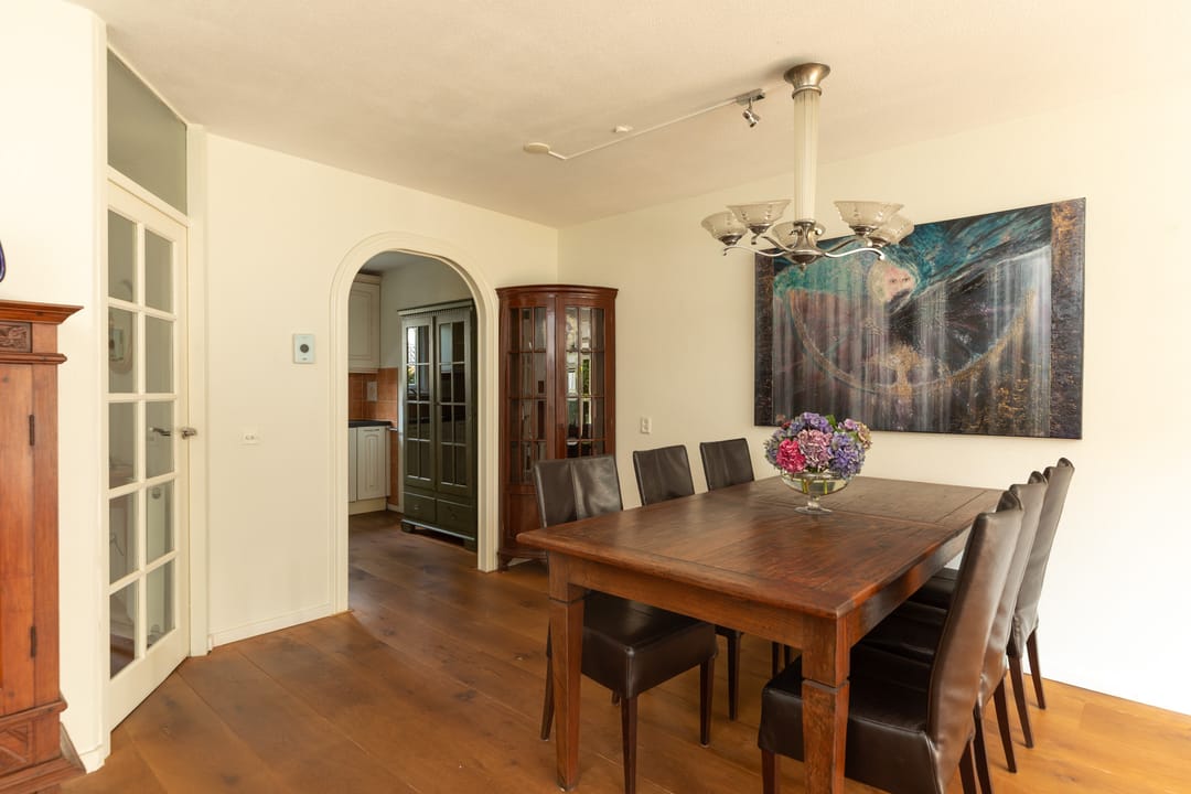 Foto 7 van Elzenlaan 26