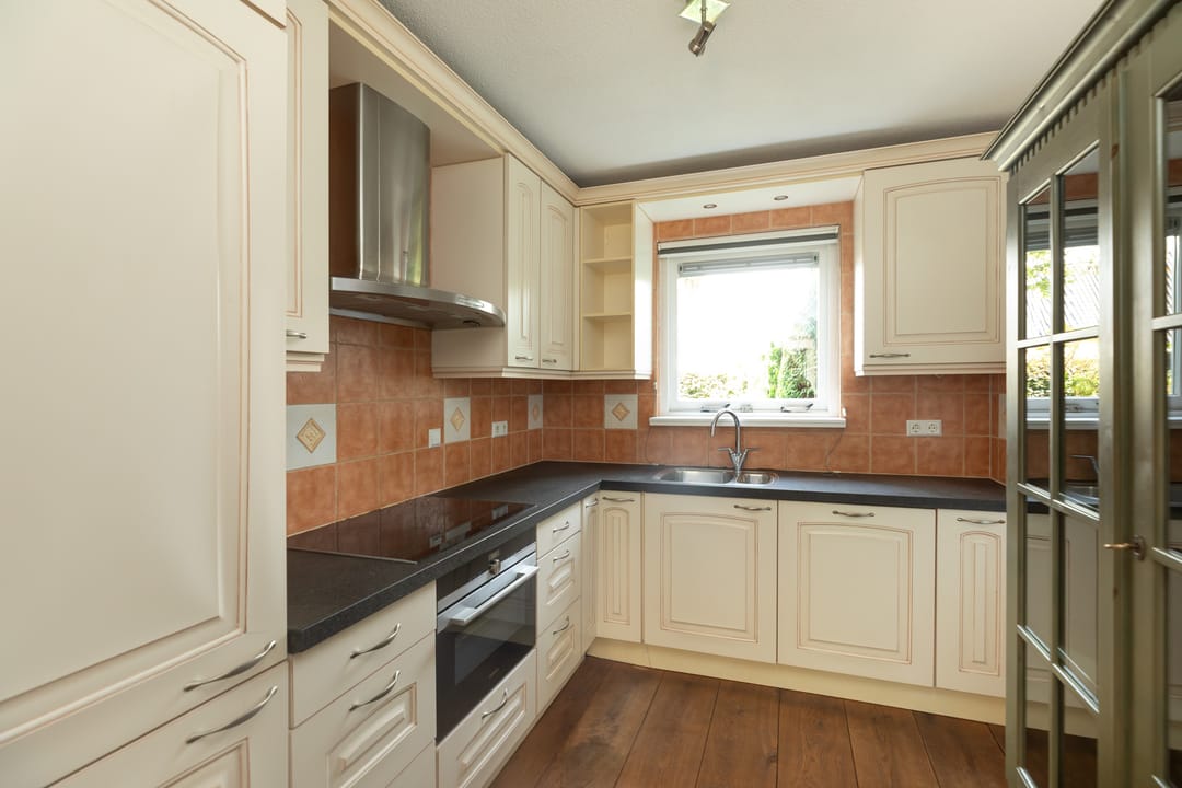 Foto 8 van Elzenlaan 26