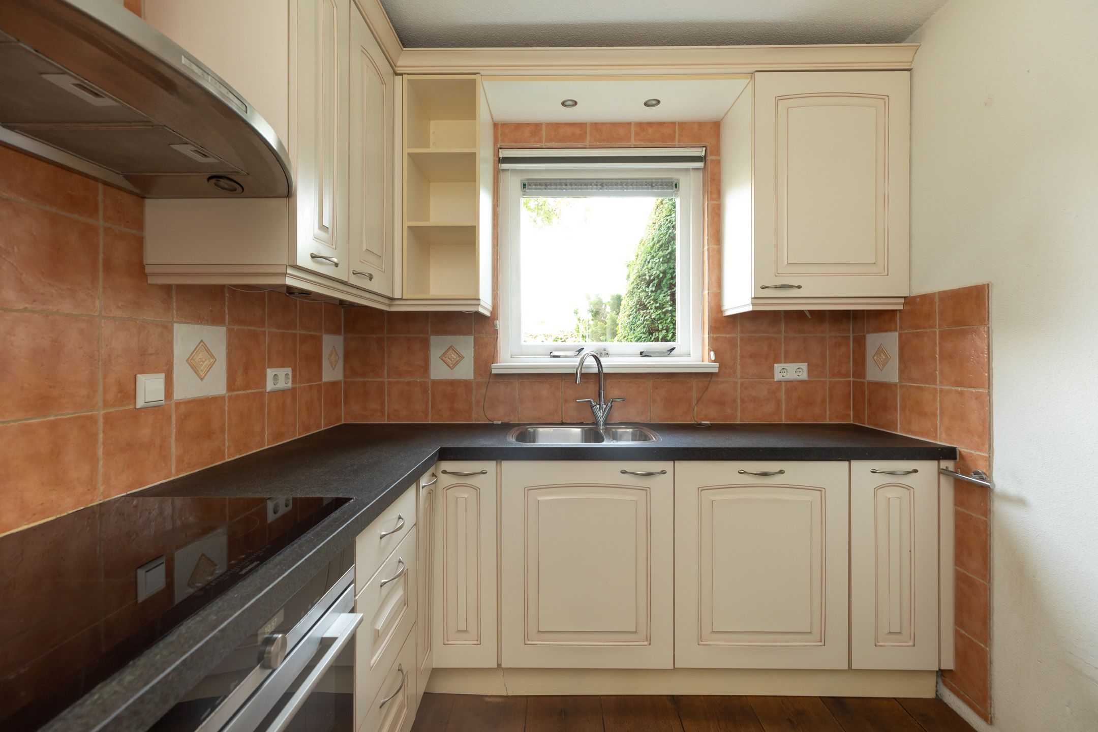 Foto 9 van Elzenlaan 26