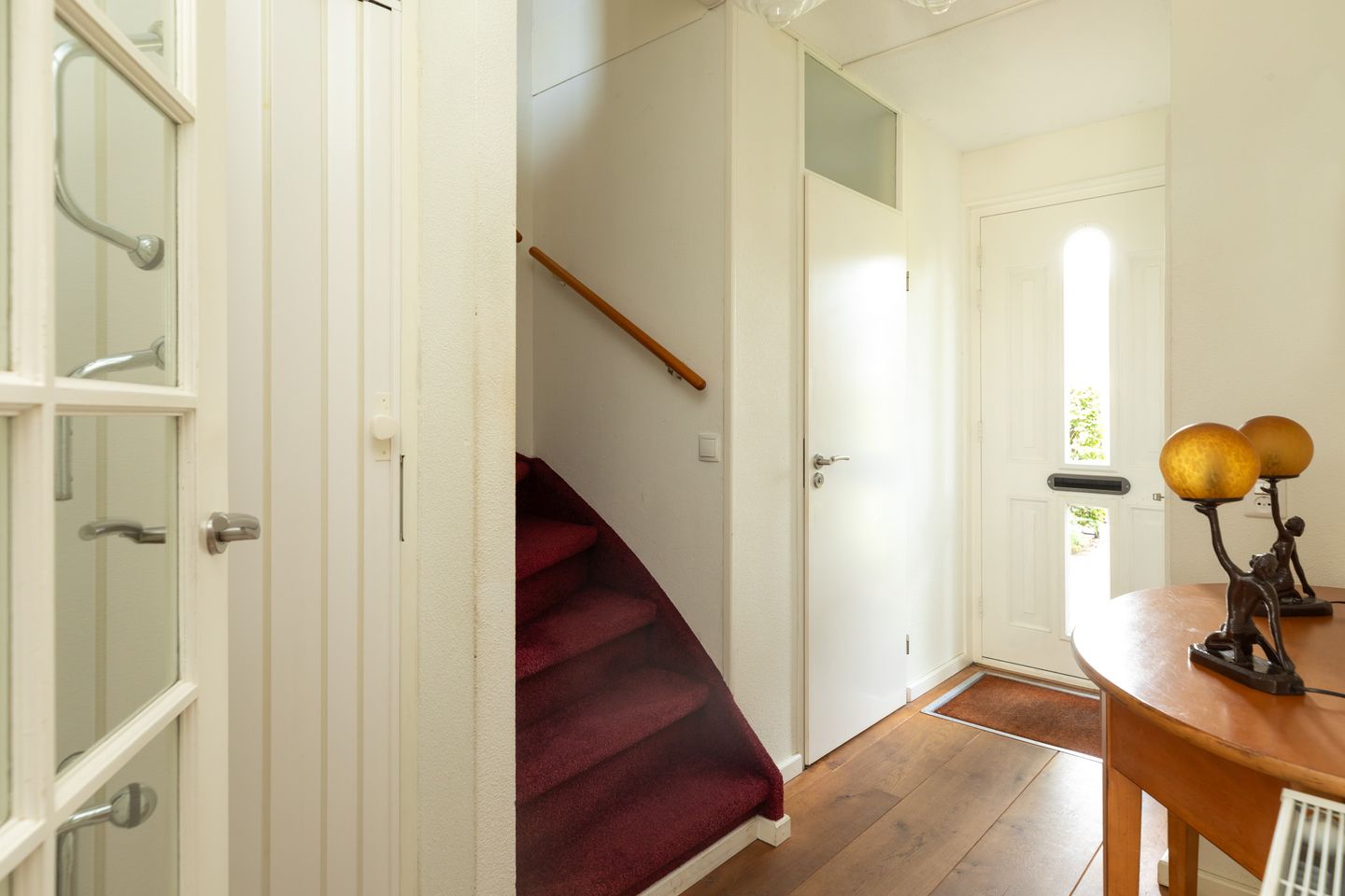 Foto 10 van Elzenlaan 26