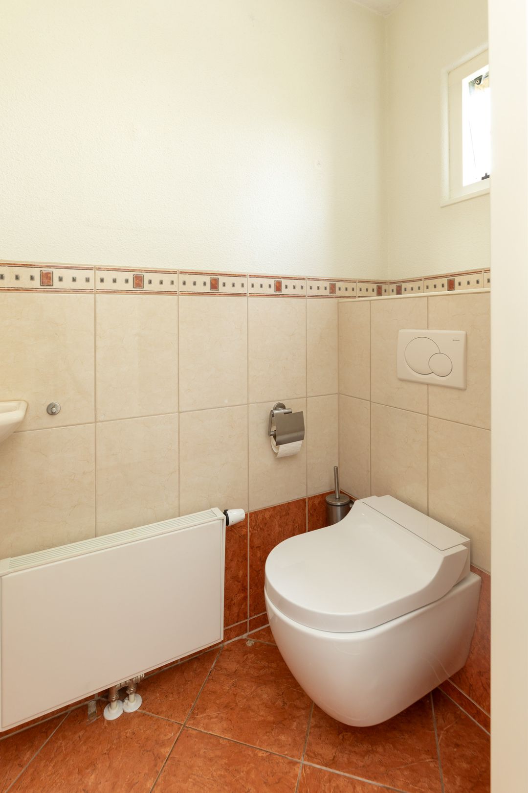 Foto 11 van Elzenlaan 26