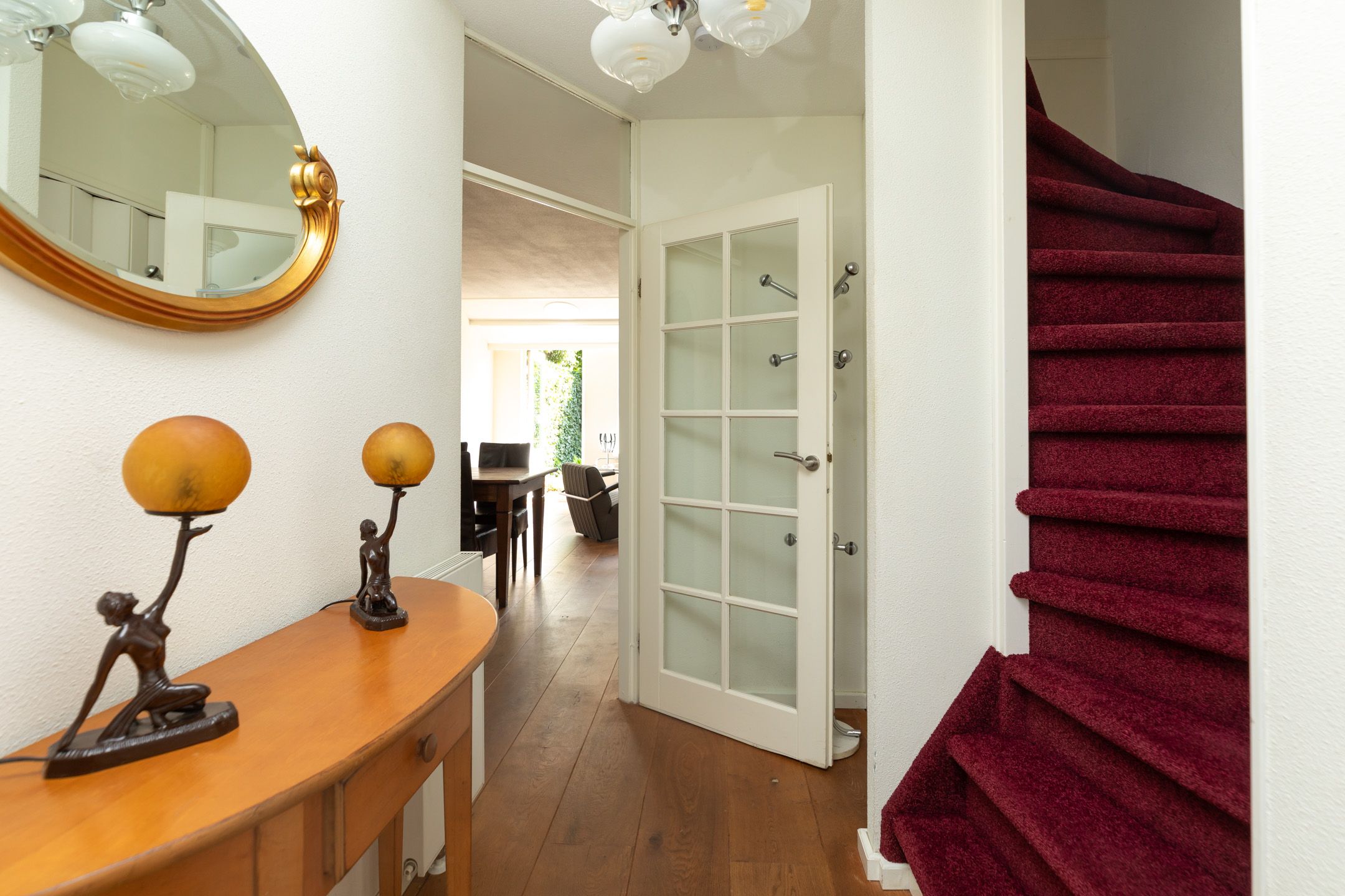 Foto 12 van Elzenlaan 26